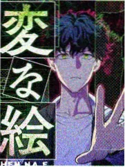 奔跑吧 户外竞技综艺