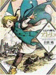 脱口秀大会 喜剧综艺