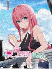 向往的生活 田园慢综艺